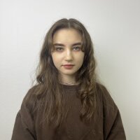 EmilyChapman's Offline XXX Chat