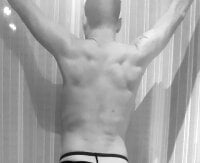 White_Devil_694 Live XXX-chat