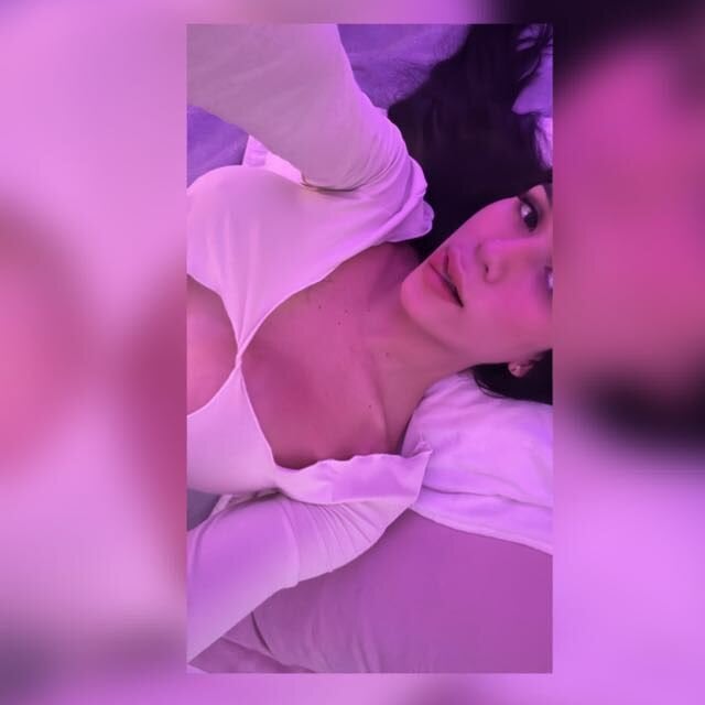 isabelablockwell from stripchat