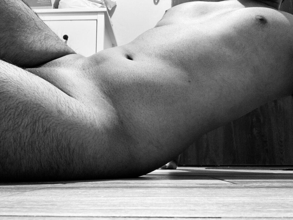 Your_James profile