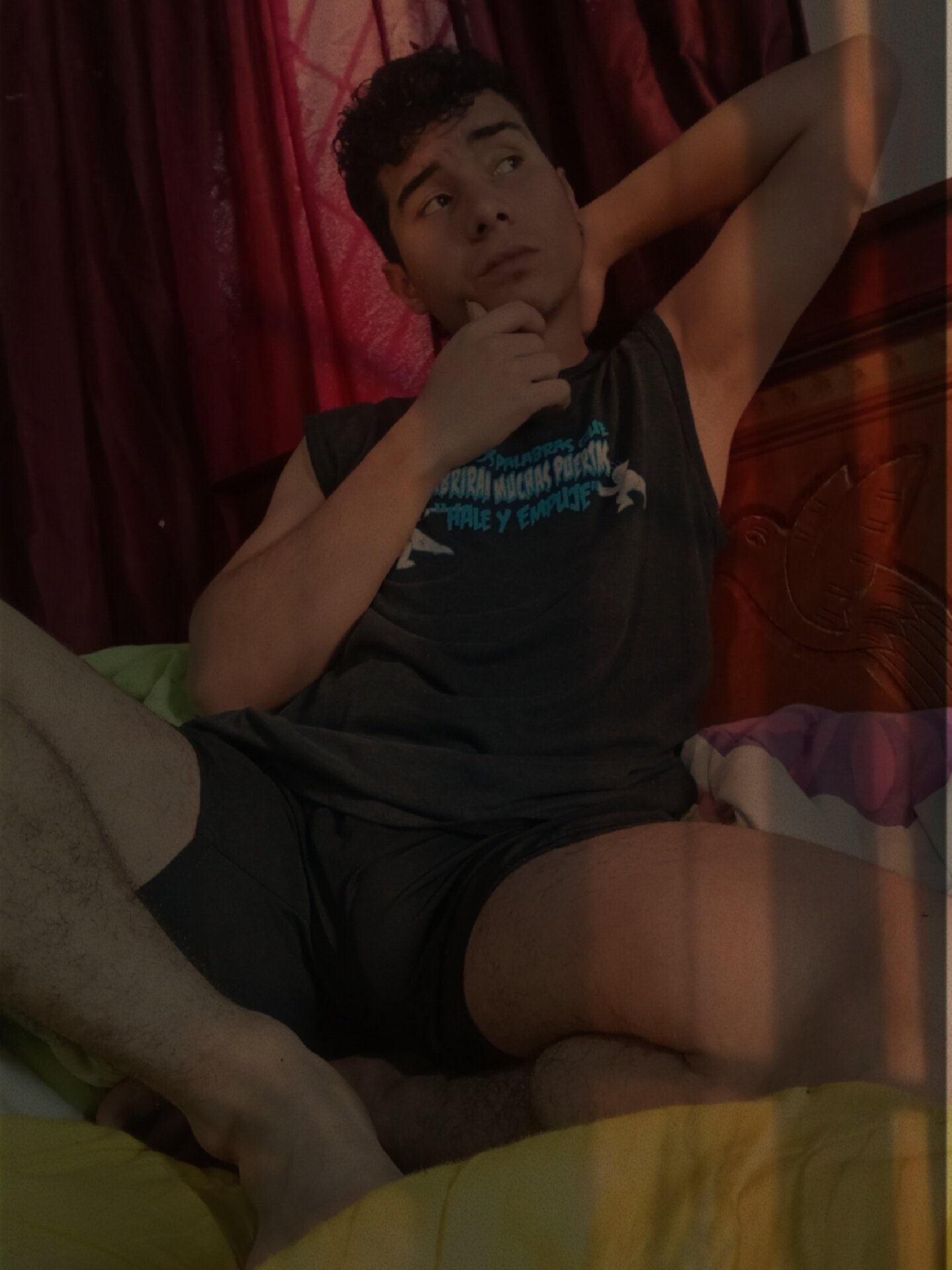 Tato_49