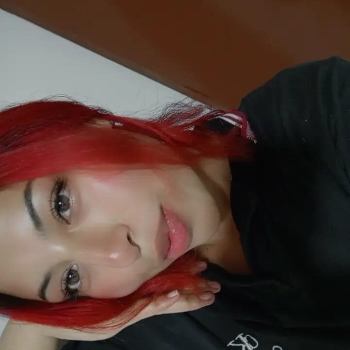 Merry_sum_t profile