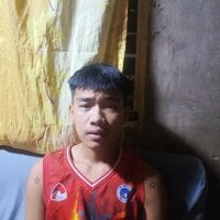 urasianjason's webcam live show