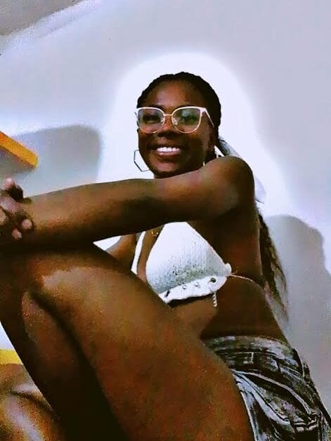 stripchat cataleyasims