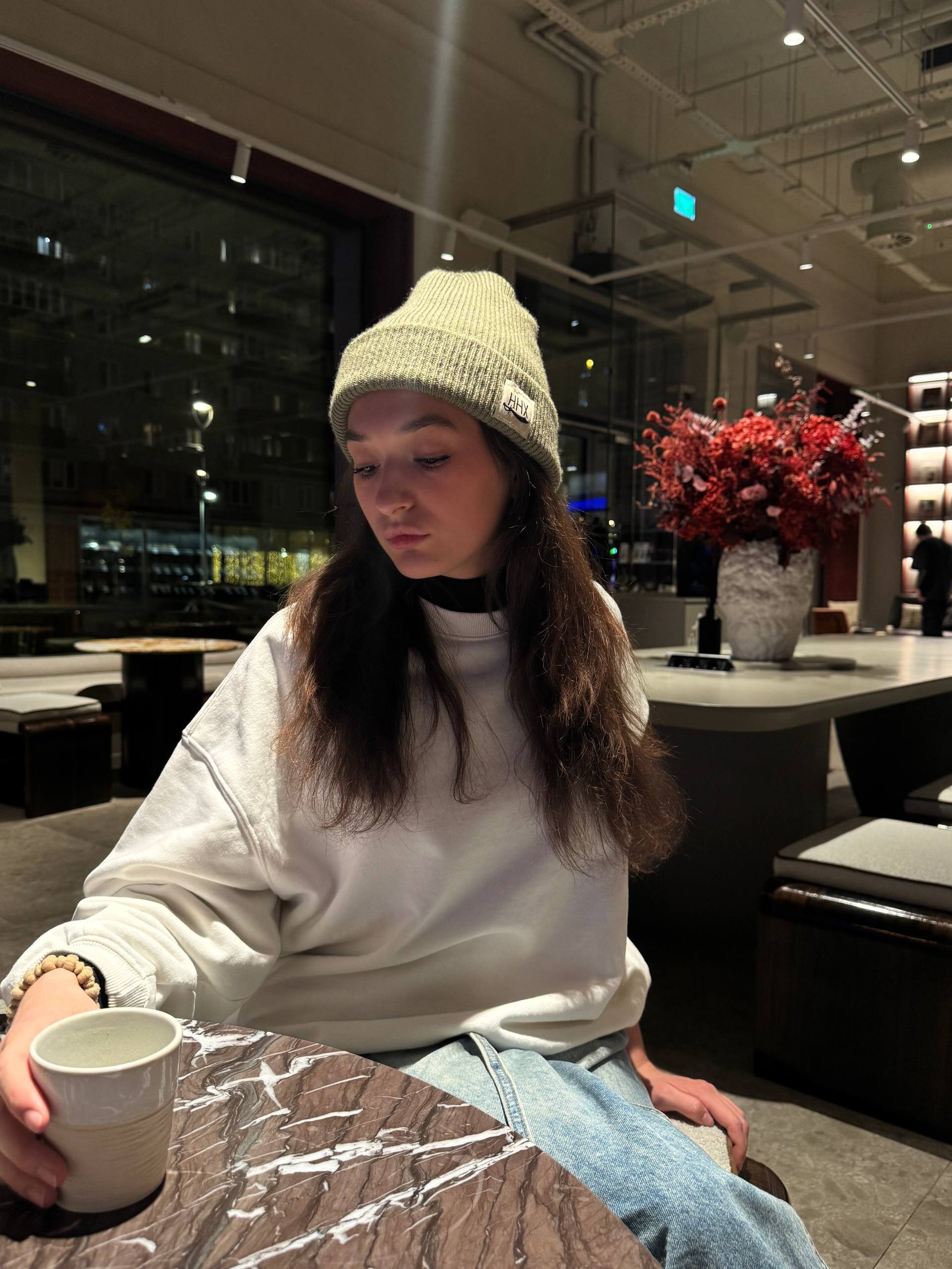 AllineKlukan