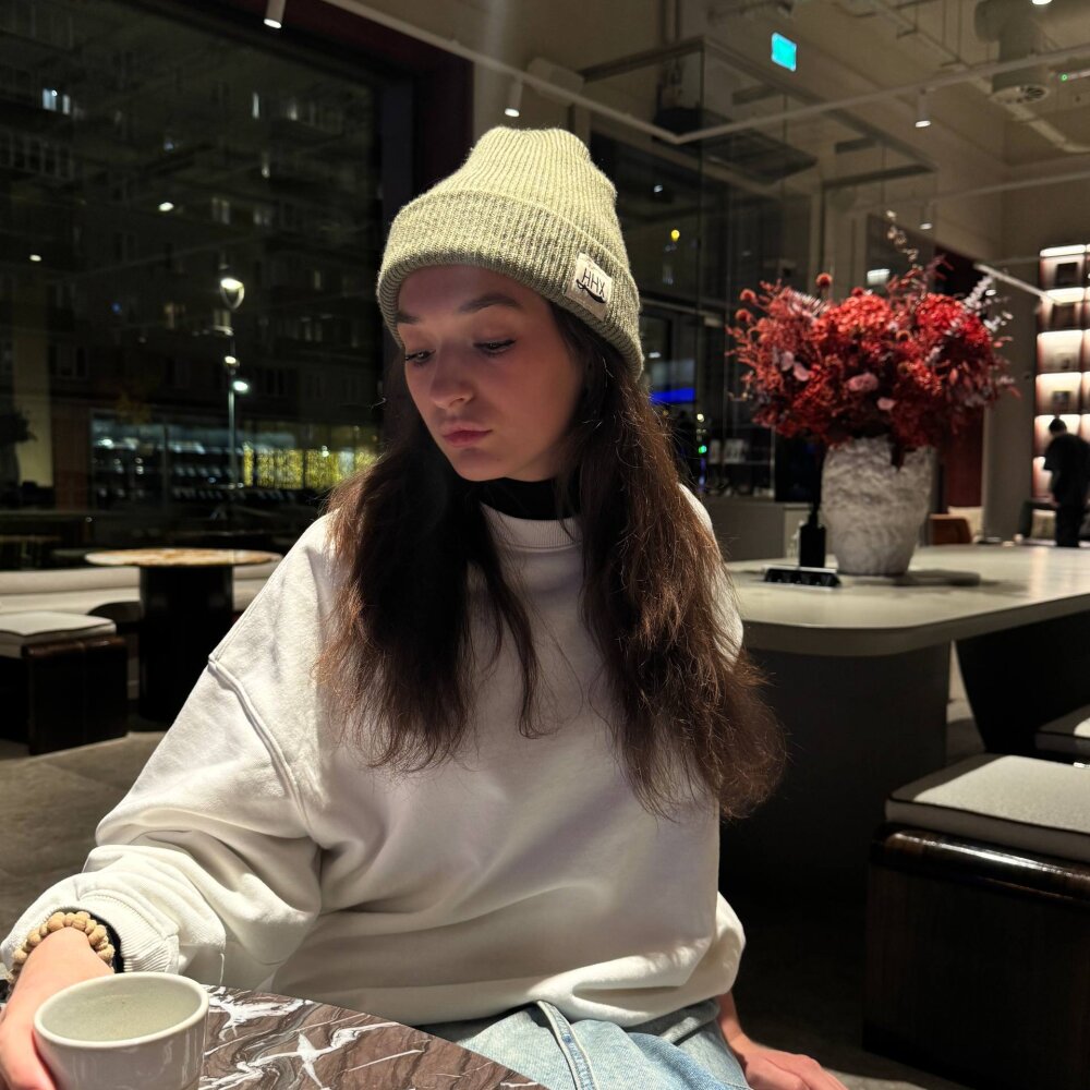 stripchat allineklukan webcam profile pic via livesex.fan