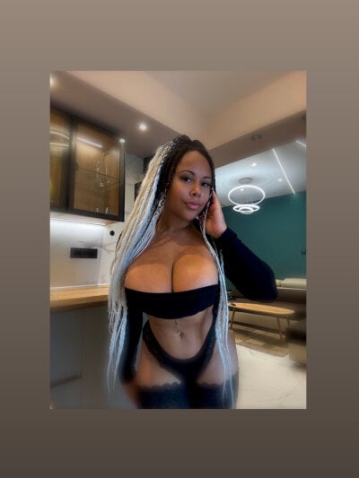 HaileyDiana - role play young