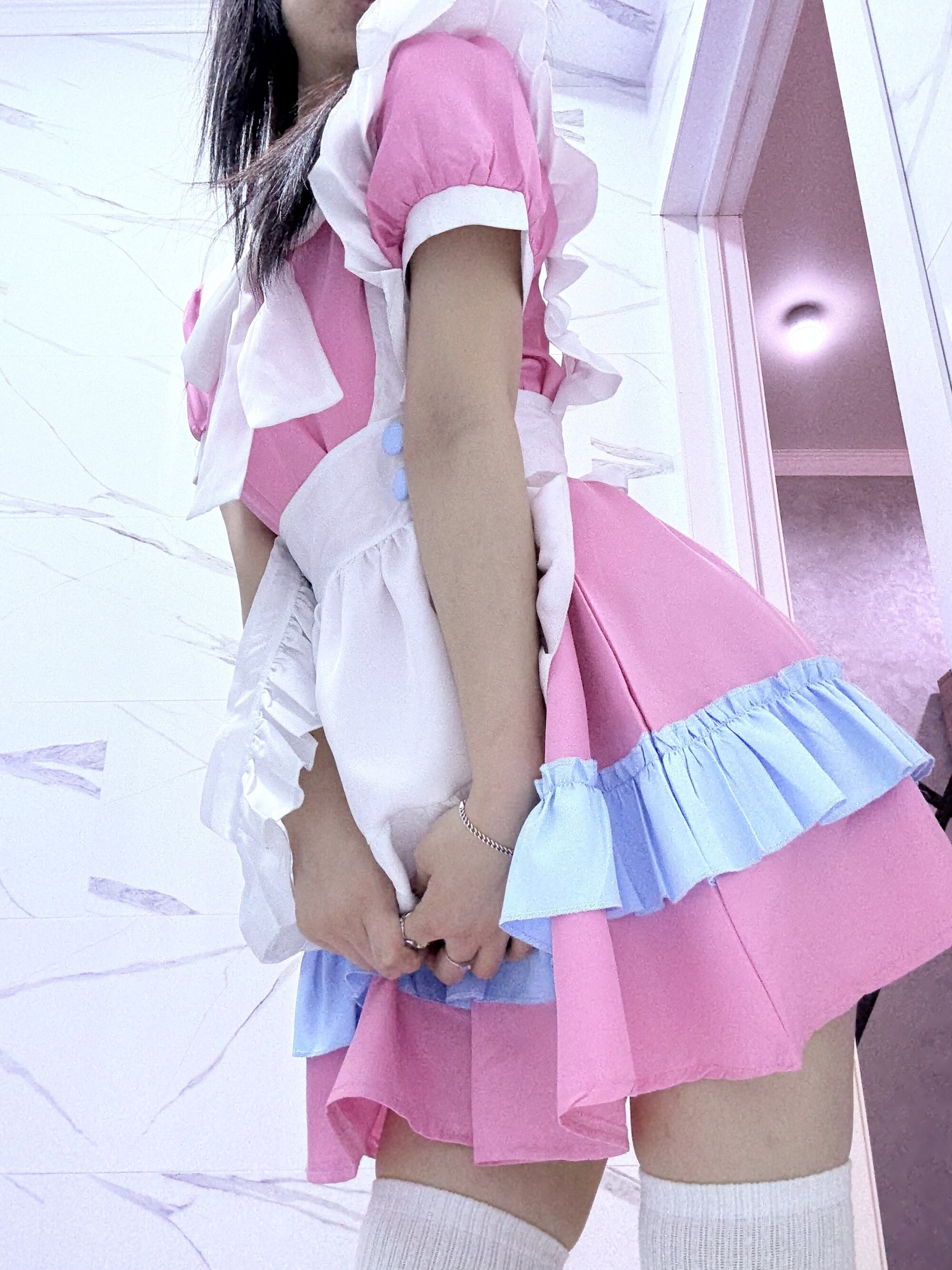 hinarin