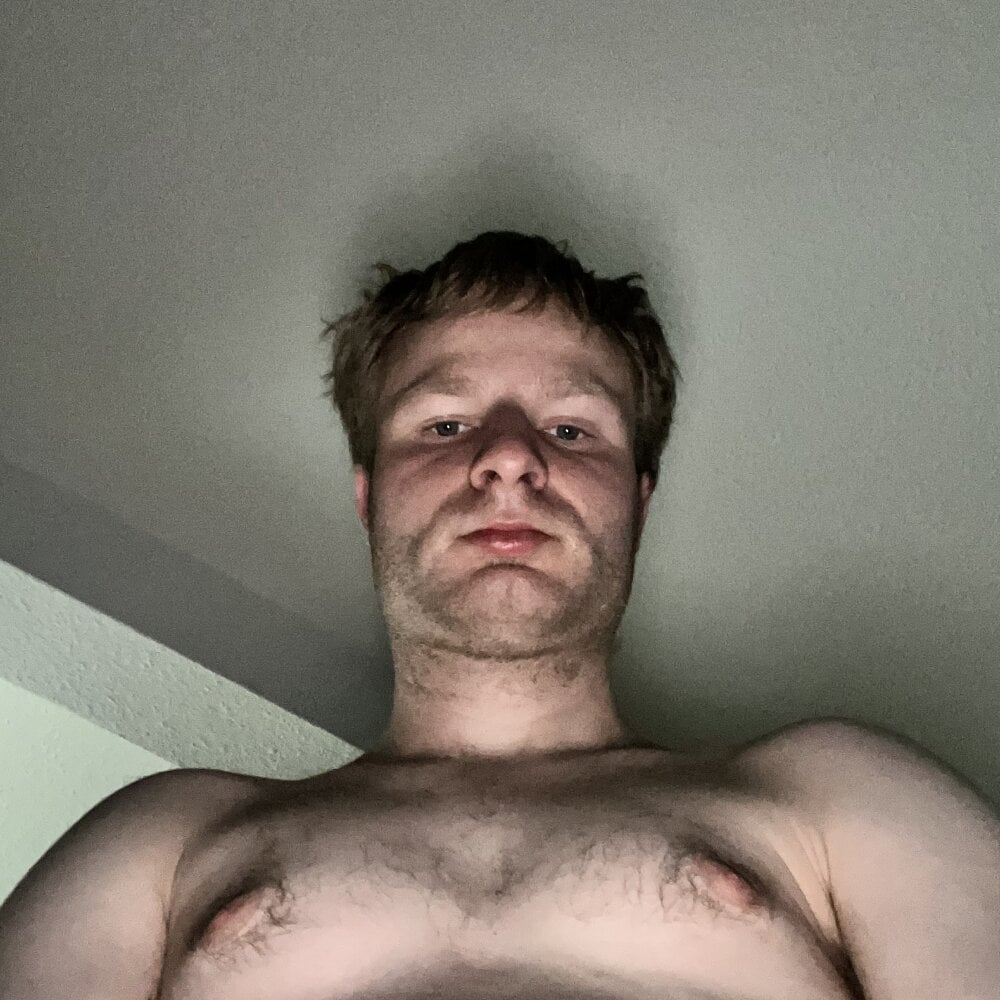 Sexgottdavid profile