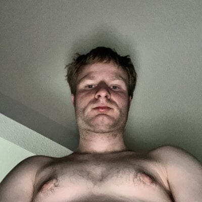 Sexgottdavid