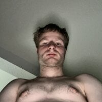 Sexgottdavid's webcam live show