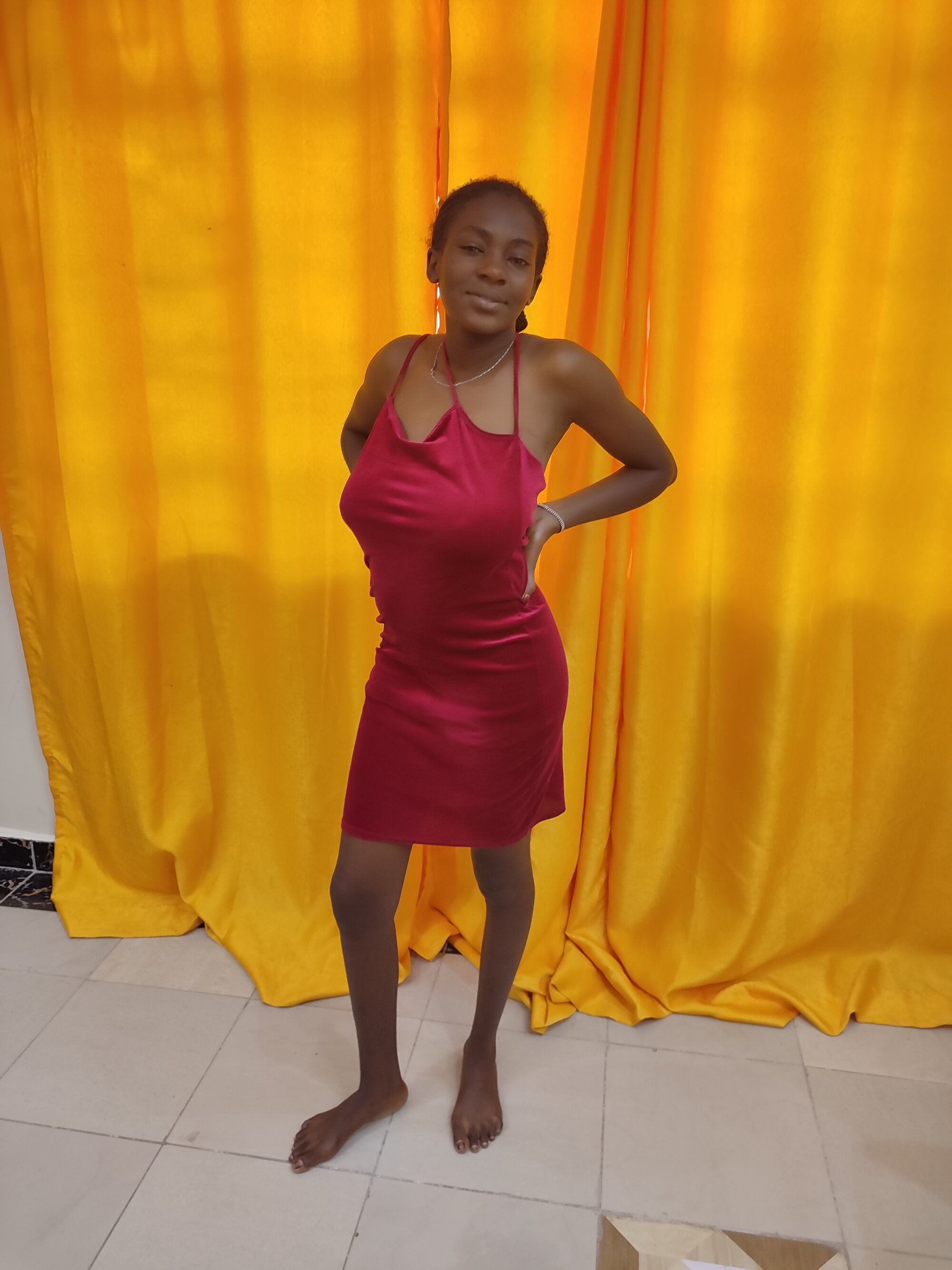 boobygirl_