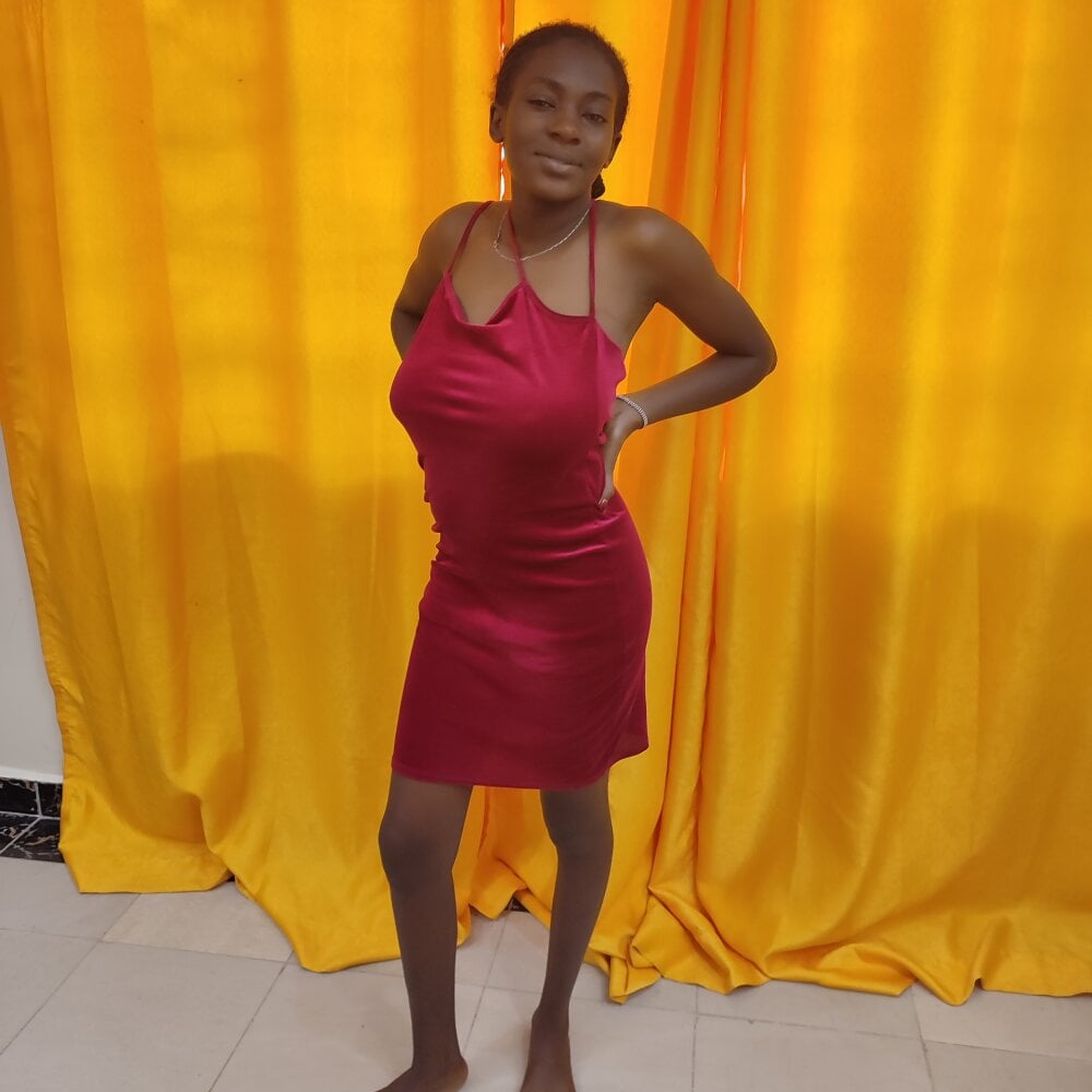 boobygirl_ profile