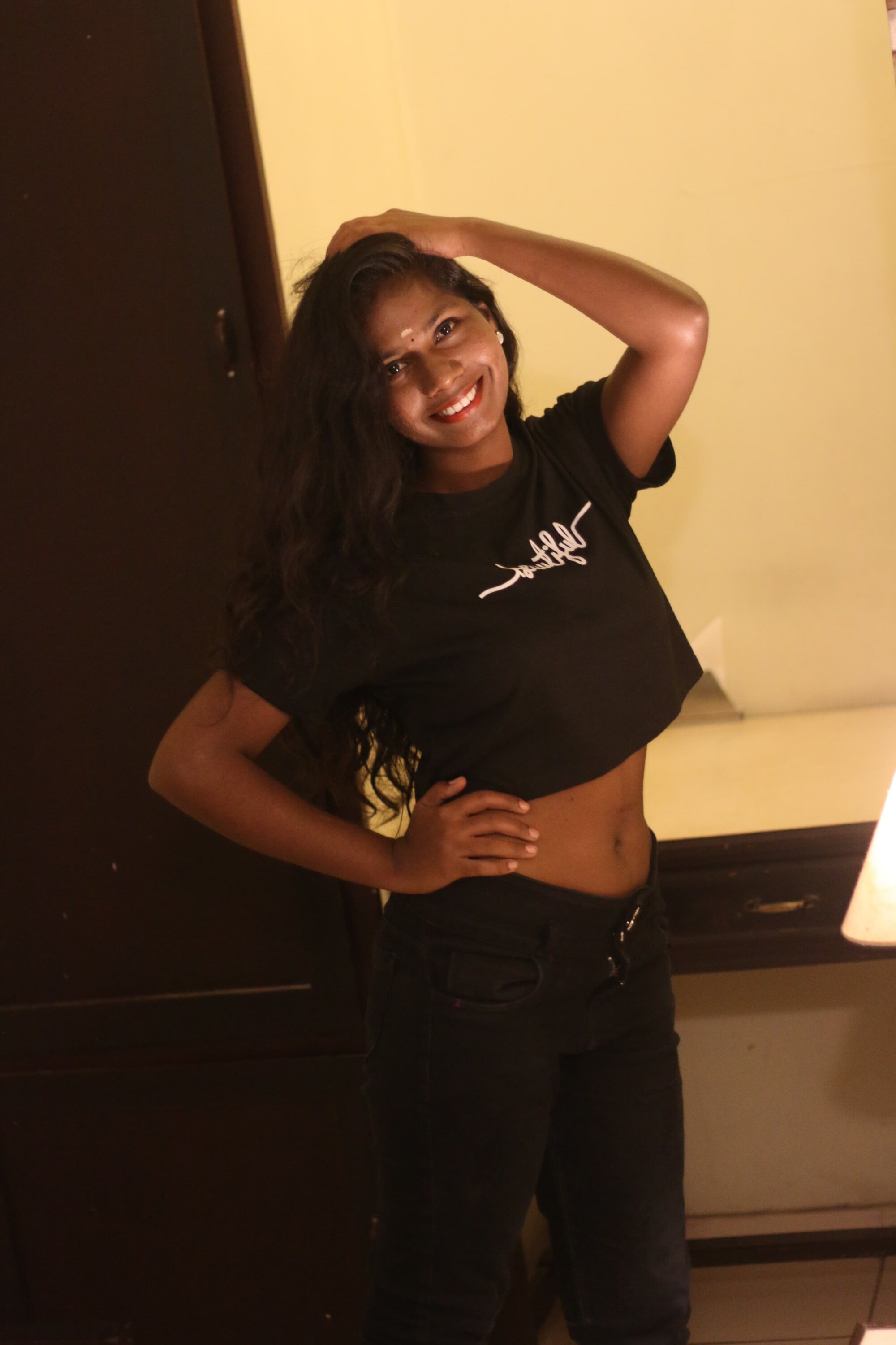 Saipriya1100