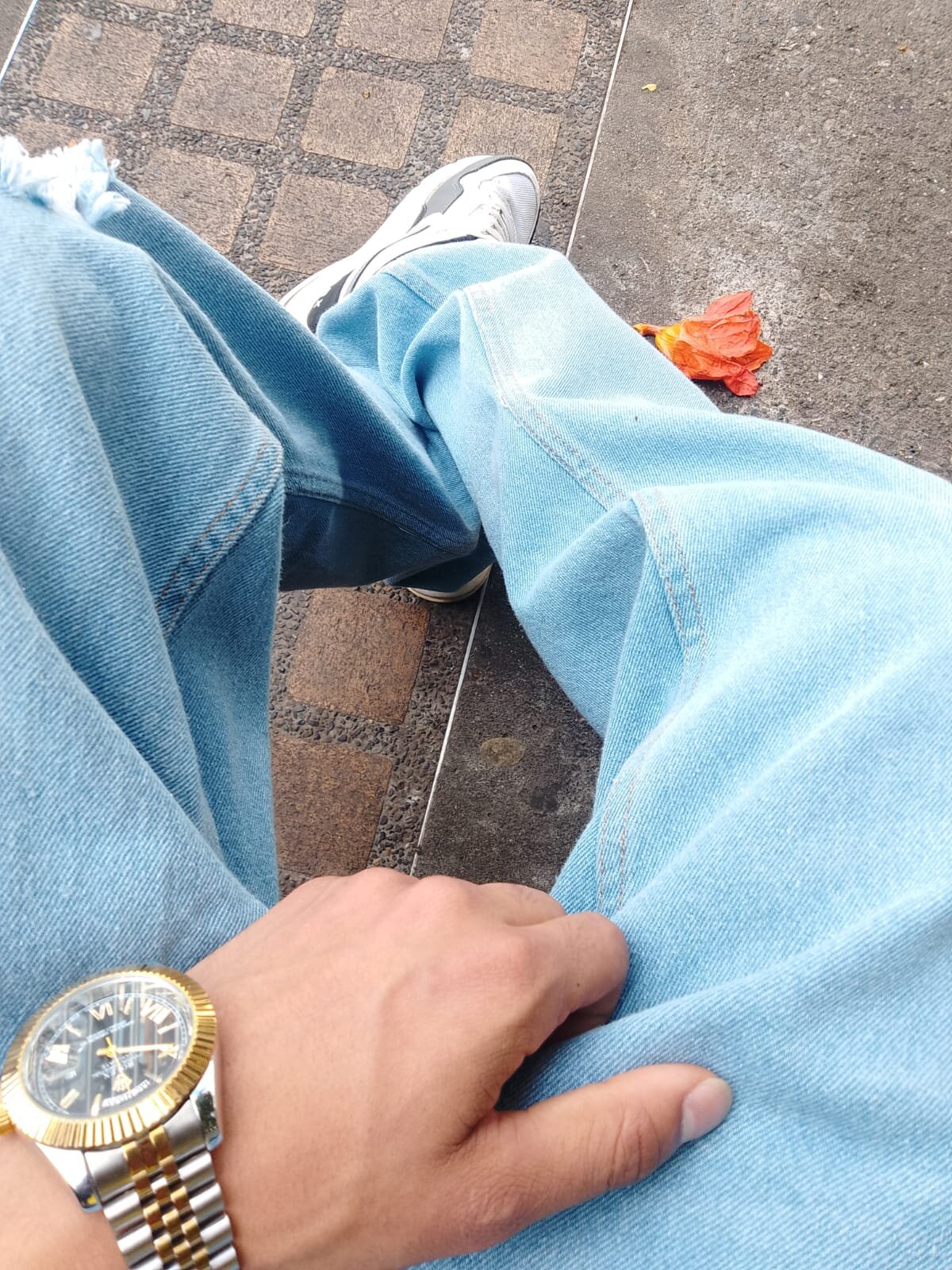 elian__gael