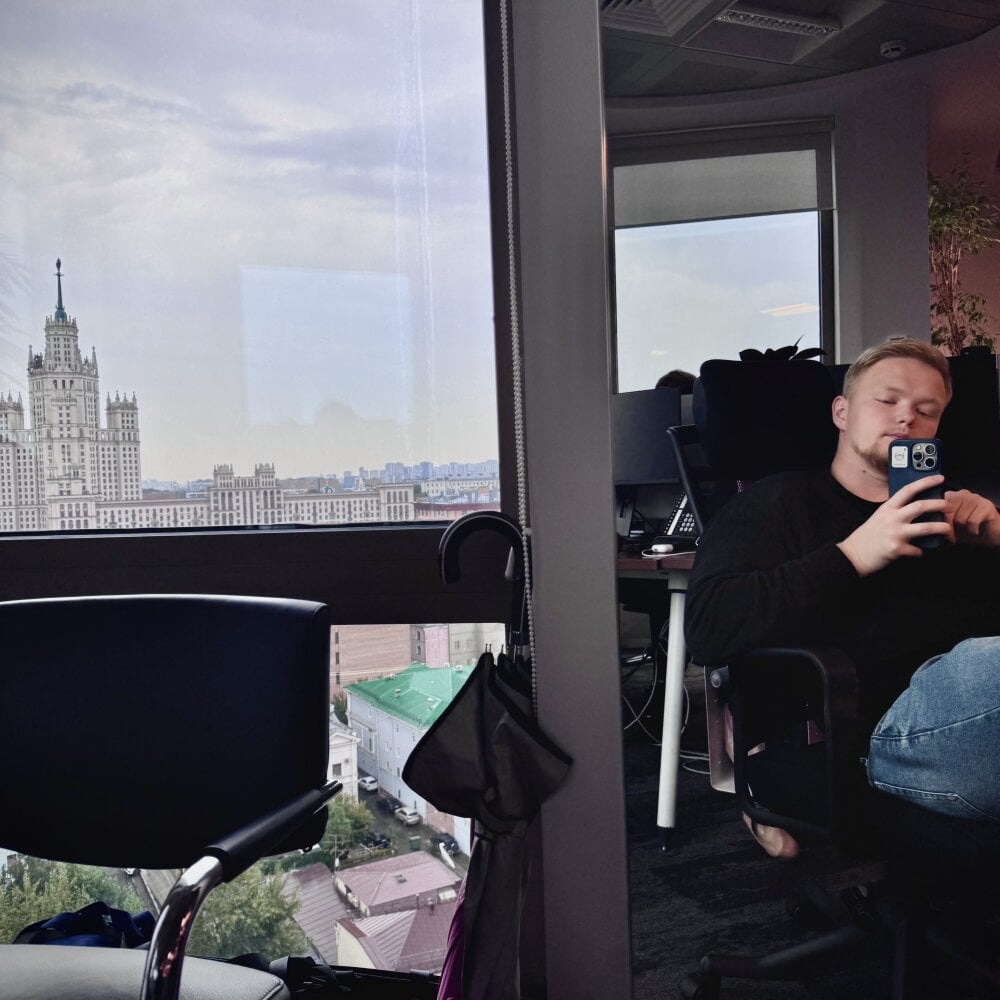 sexual_sabotage: συνομιλία ΧΧΧ εκτός σύνδεσης