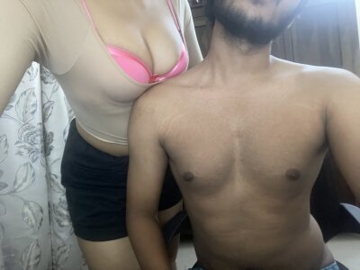 ezcumezfuck 🤹 nude webcam chat
