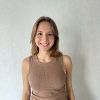 LaritaYoseph's webcam live show