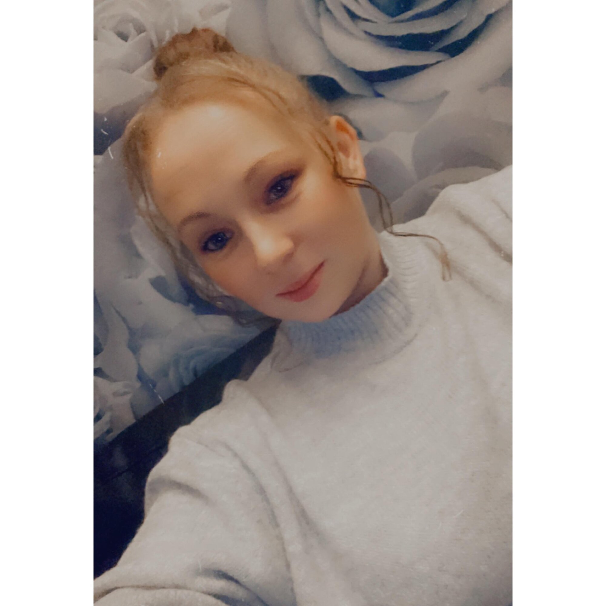 Strawberry_Jayne