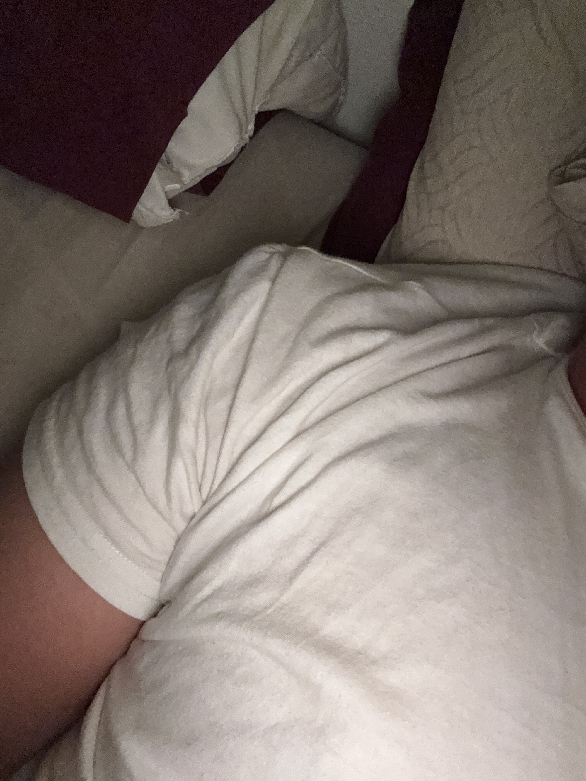 JamesMC98