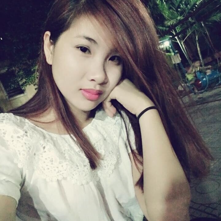 NANA_199k profile