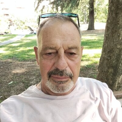 Dadotado70 Live Cam and Statistics on UnifiedCams