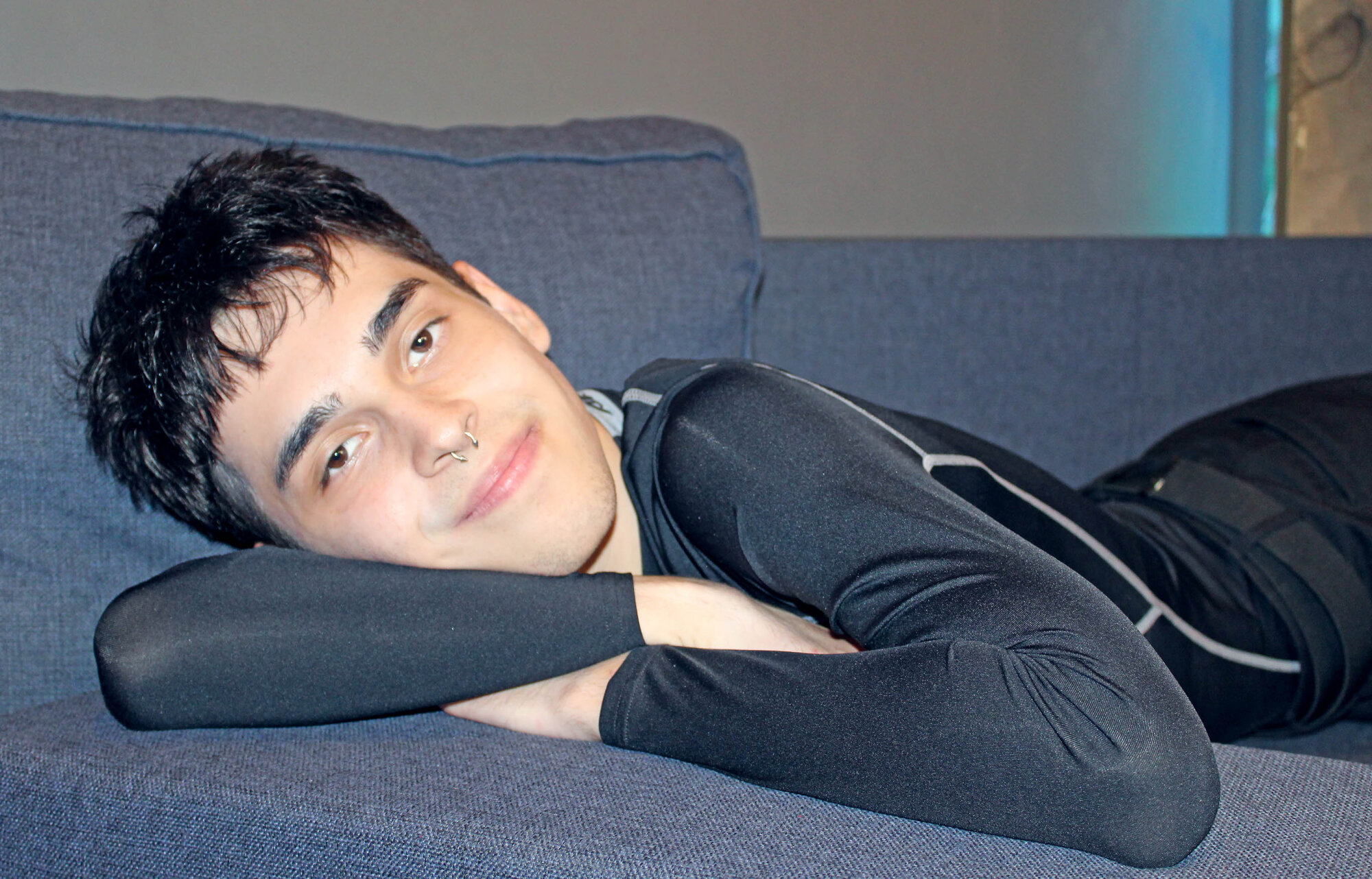 Juan_Rivera_