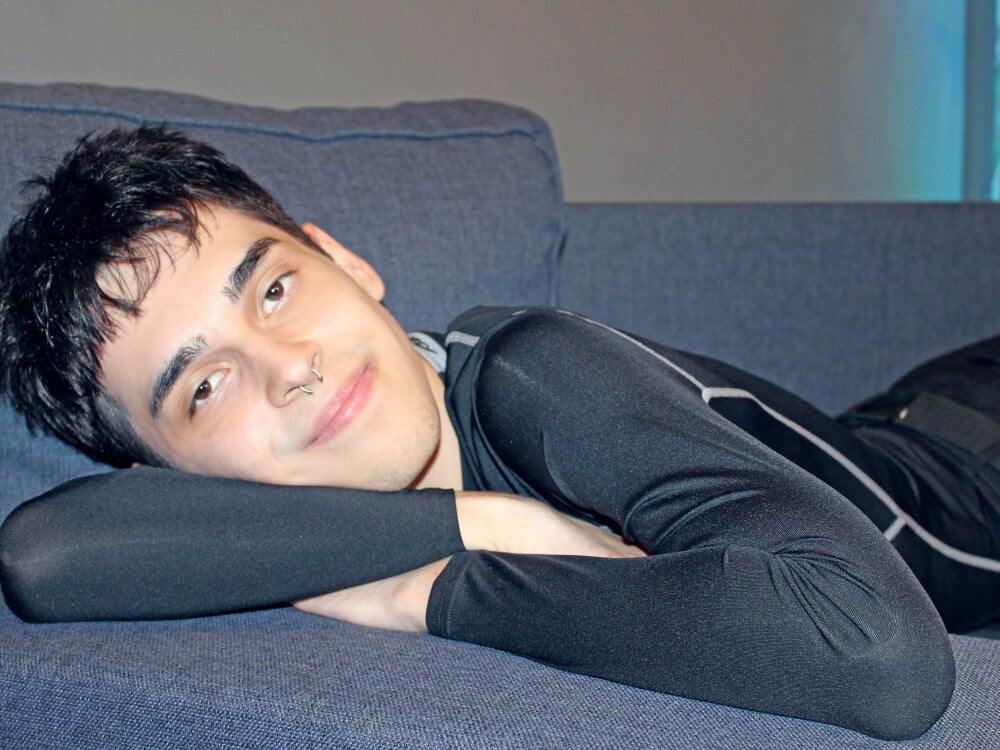 Juan_Rivera_ profile
