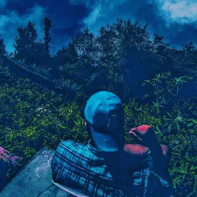 jessips' Offline XXX Chat