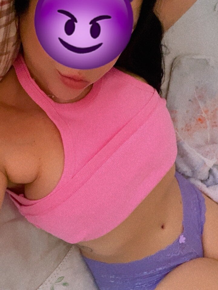 thaammii