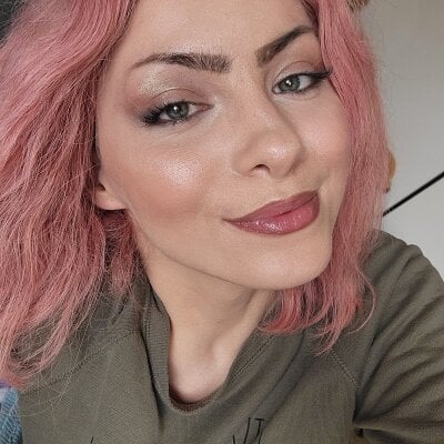 Shybaby_24 Couple Dildoorvibratoryoung Free Cam Sex