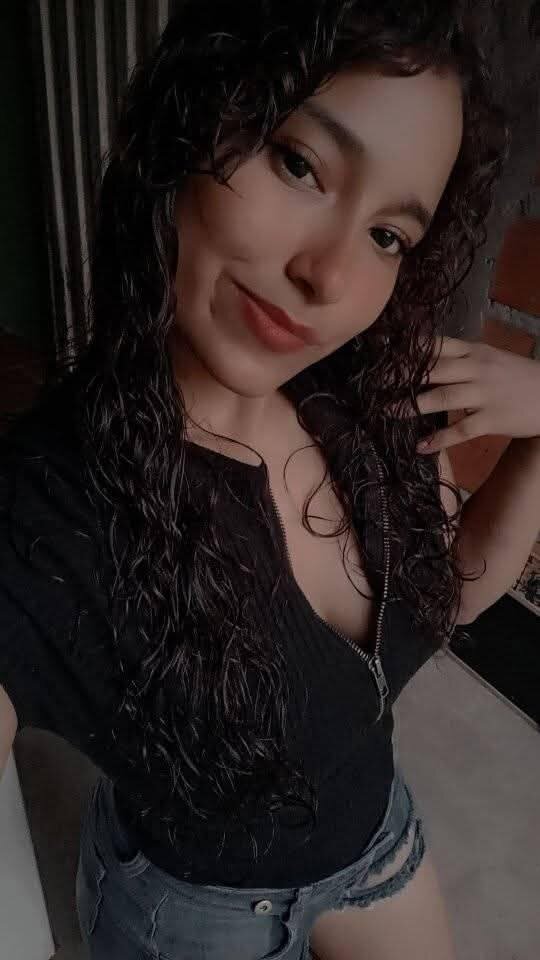 celesteswe