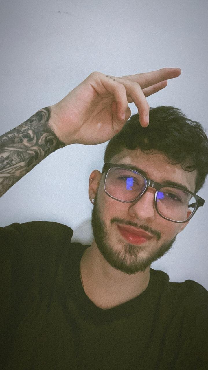 Marcus_Dean
