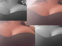 curvylatyna's webcam live show