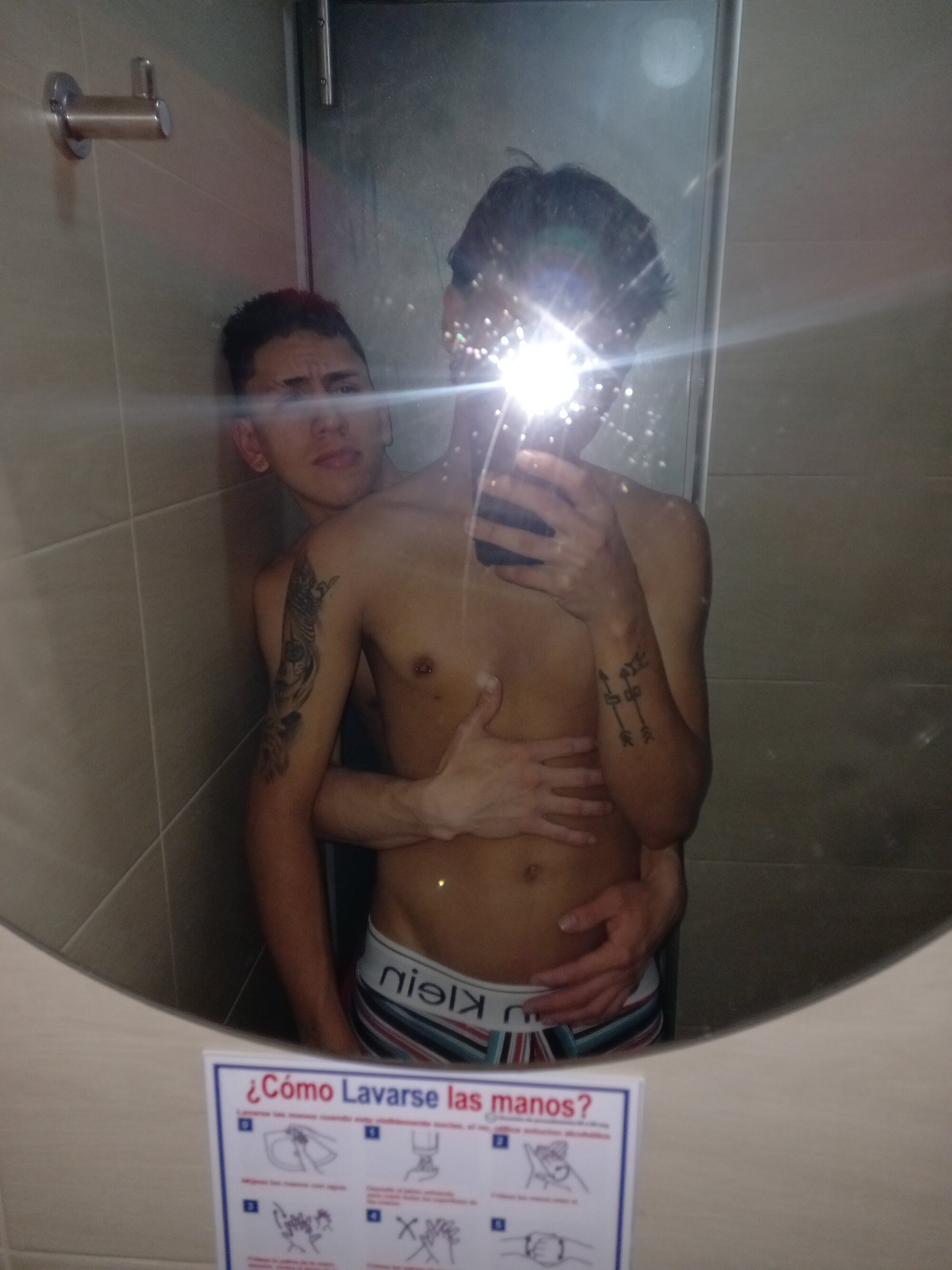 playful_boys19