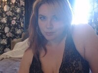 bootylicious_rose Cameră chat offline