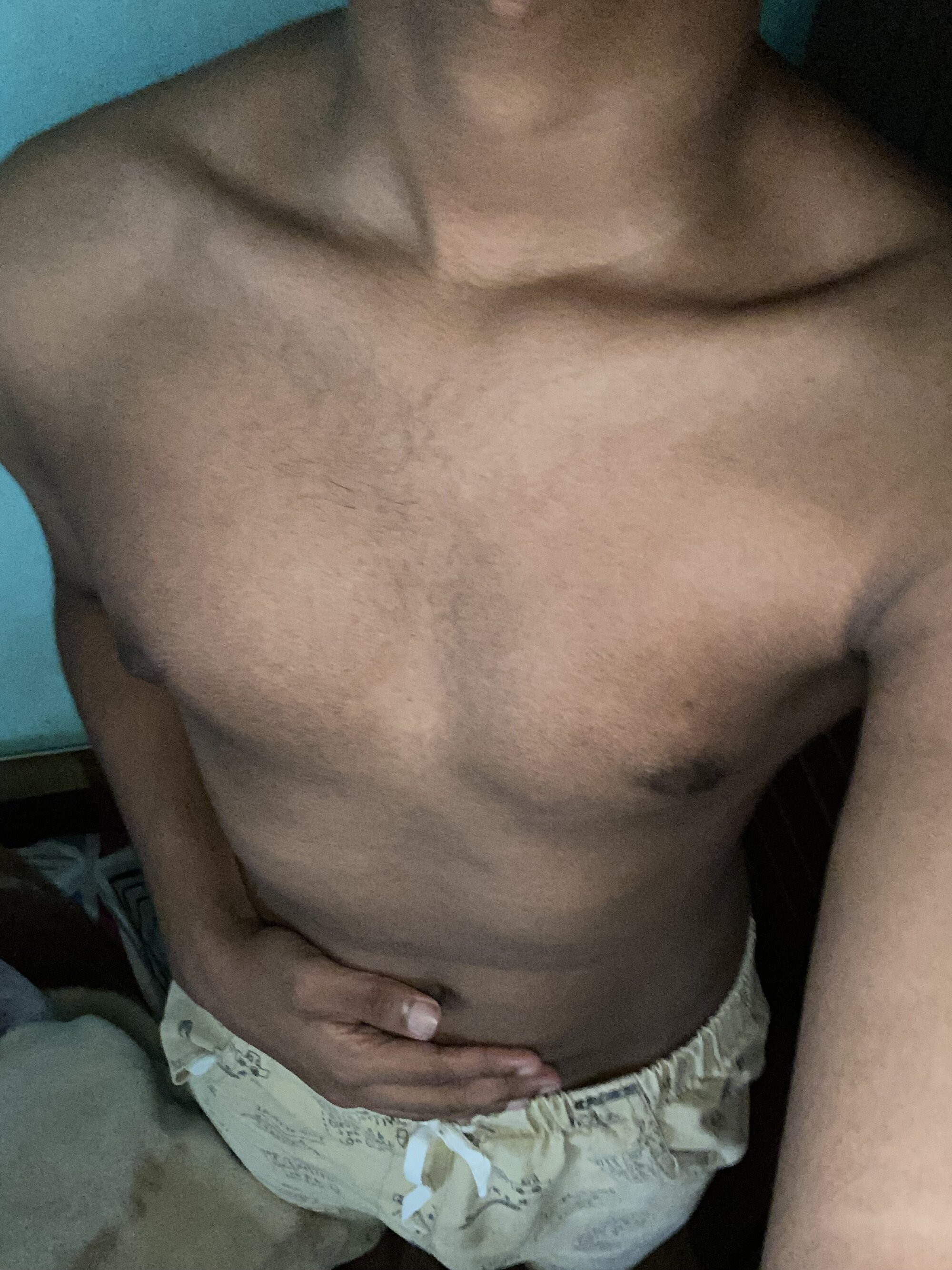 BlackKing11111