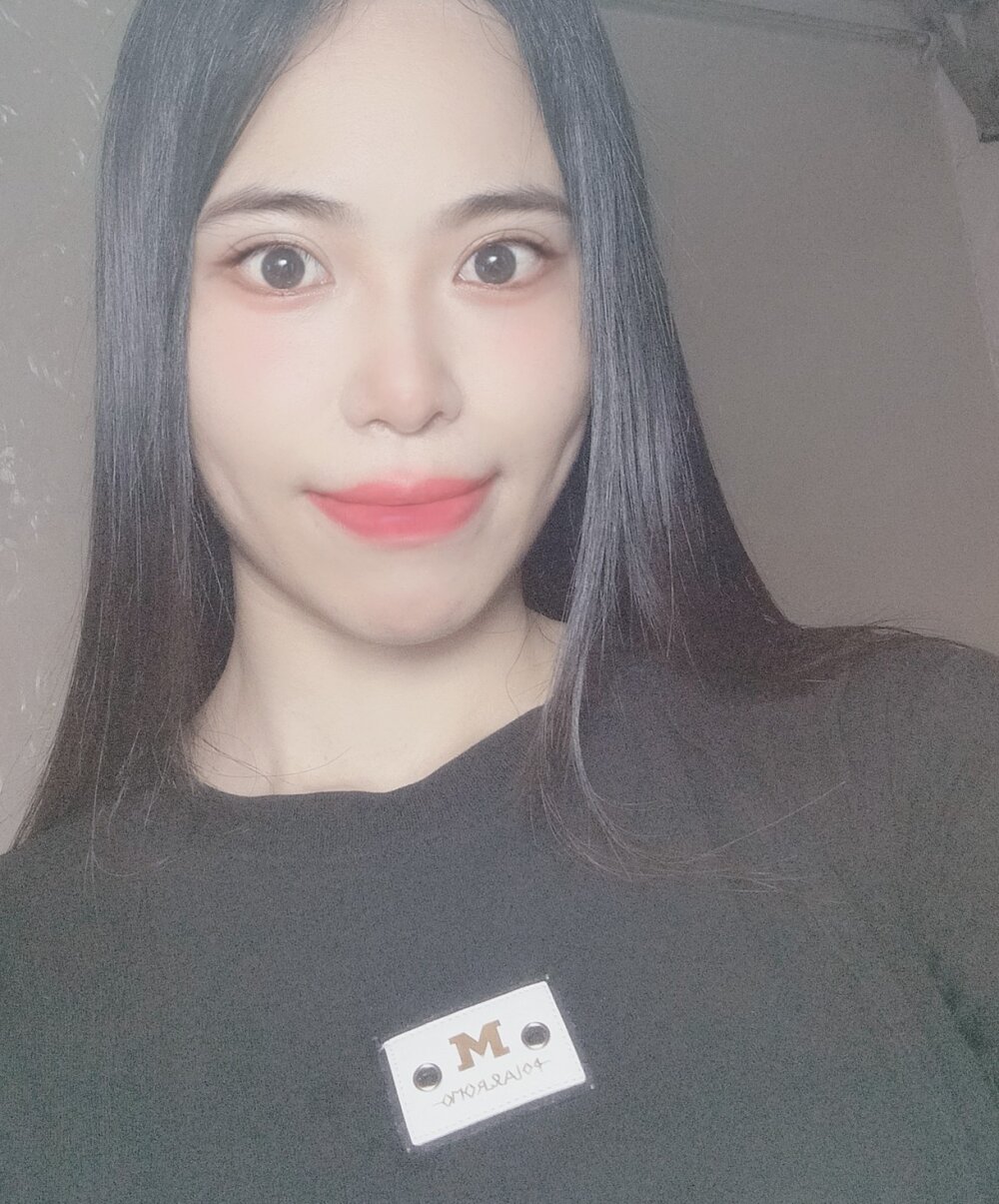 elivecams.com benn_ny livesex profile in asian cams