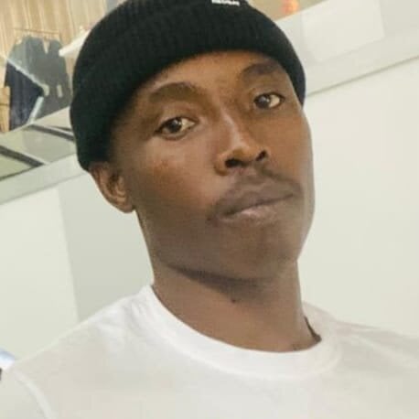 theo_lion4 from stripchat