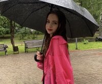 AnniePatton offline chatrum