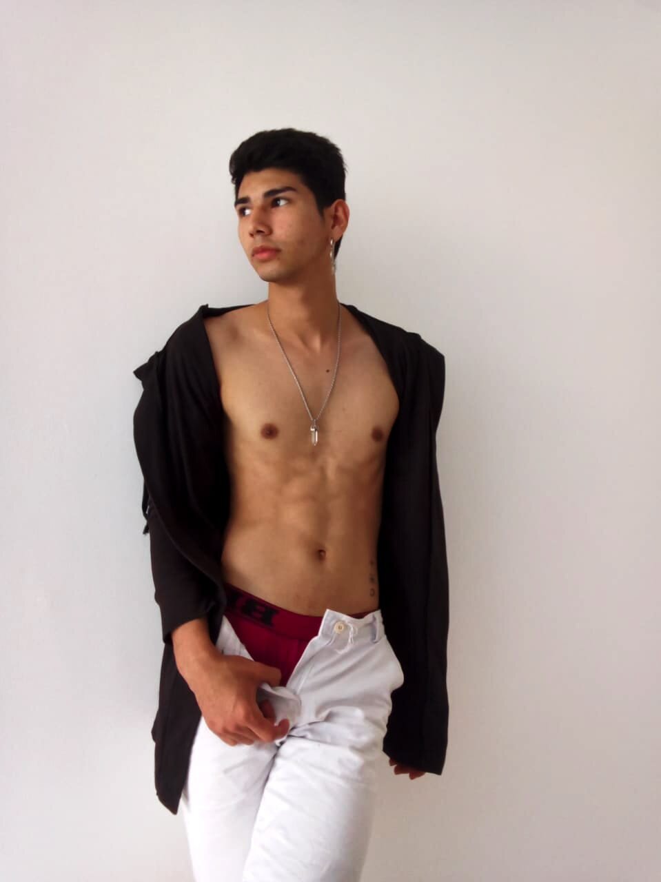 Jake_Clarks