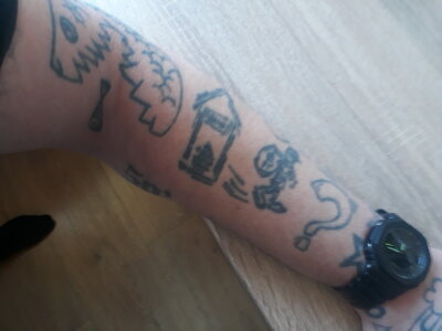LuckyLuke84