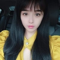 LaneCrawfordJoyce's Offline Chat Room