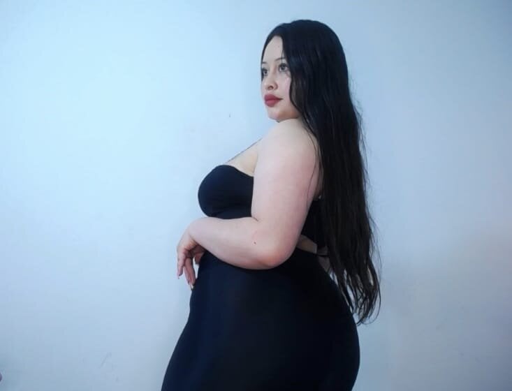 Steefaany profile