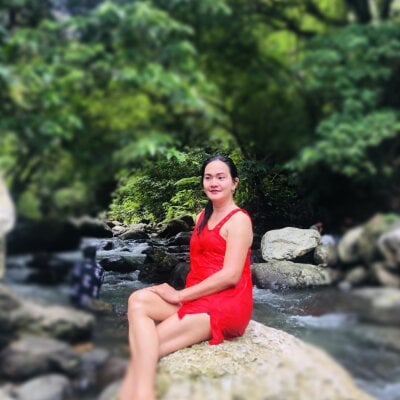 Sexysixty69 Trans Hd Cam XXX