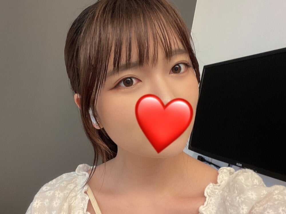 hina___jp
