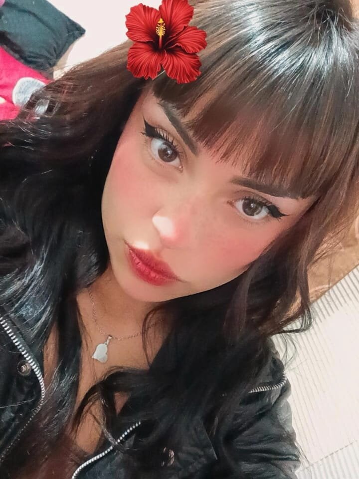 Princess_rosee_ profile