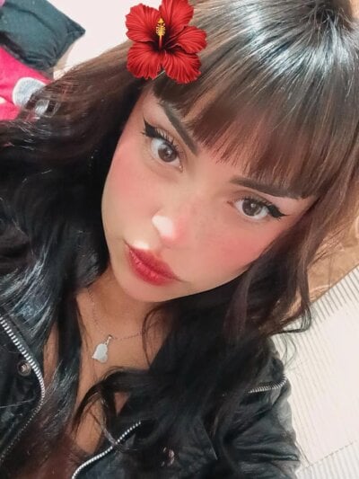 Princess_rosee_