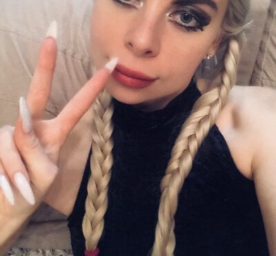 Hueosisss