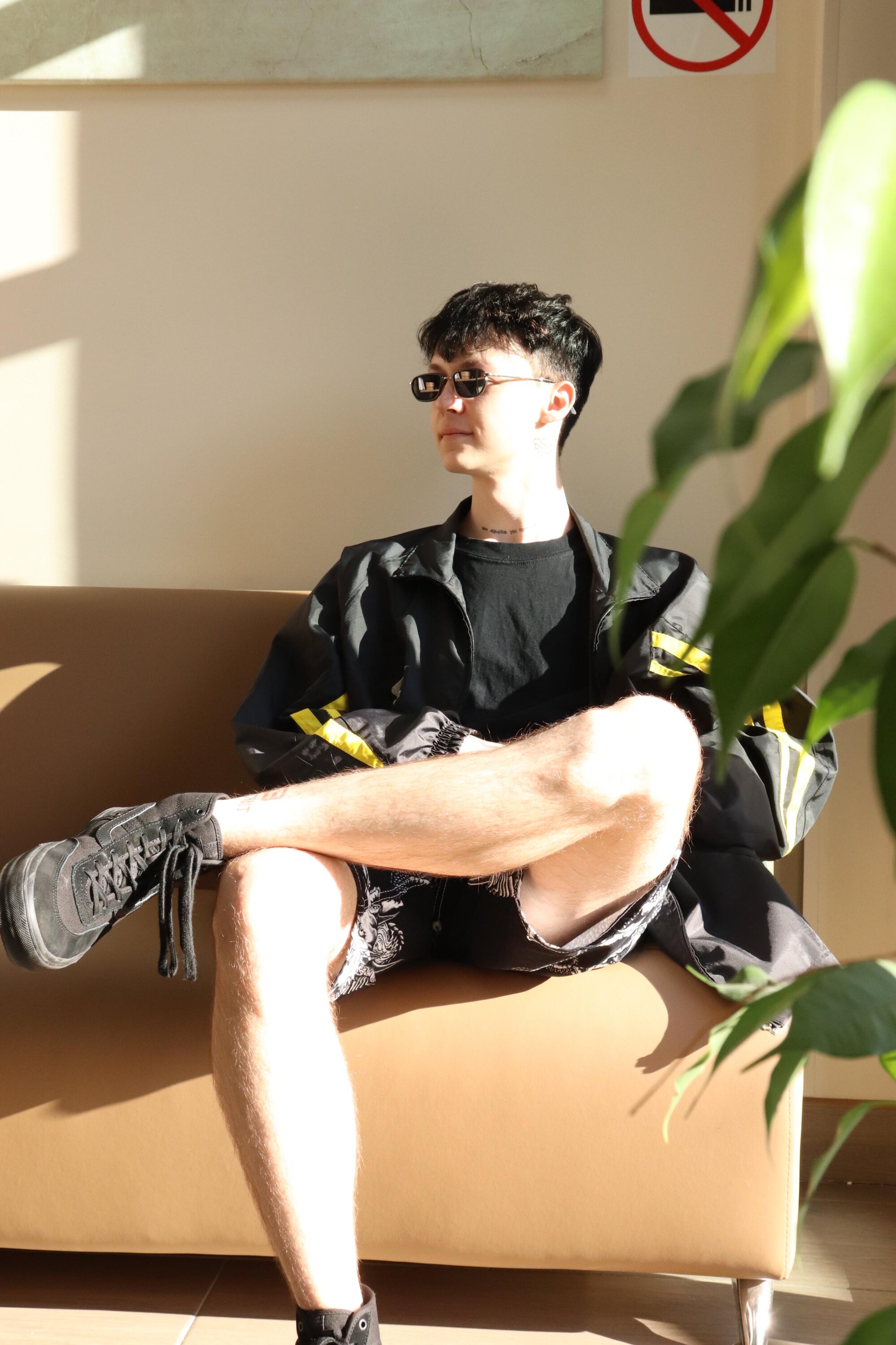 charonbaby1